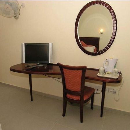Goldkist Beach Resort สิงคโปร์ ภายนอก รูปภาพ